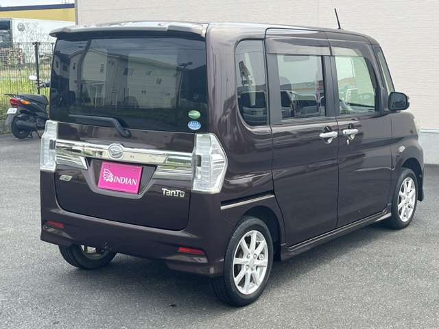 【見られることを常に意識】☆全車ボディ磨き済み☆専用のコンパウンドやワックスを使い一台一台丁寧に仕上げをしております！ぜひ一度ご来店下さい！