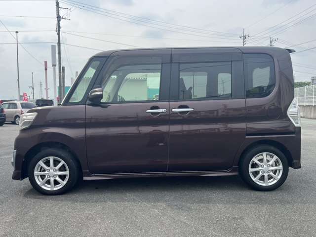 【ご自宅からでも】☆追加画像やビデオ通話も可能です！もっと車について知りたいお客様！塗装の状態やお車の装備、なんでも細かにご説明させて頂きます！