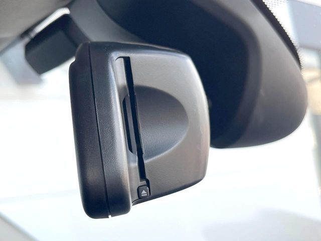●ETC車載器内蔵ルームミラー：お引き渡し時には再セットアップを実施後、お渡しいたします。マイレージ登録に関してもお気軽に担当営業までお尋ねください。