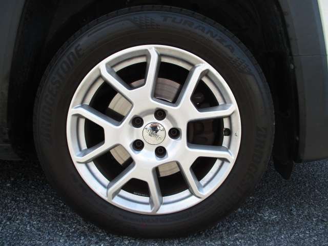 まずはお気軽にお問合せください！当店スタッフがお車の詳細をご説明させていただきます♪お客様よりのご連絡を心よりお待ち申し上げております！！