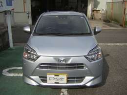 安心の自社整備工場完備！ご購入前のメンテナンスはもちろん、ご購入後の車検や修理もおまかせください。◆0066-9711-903365（通話無料）