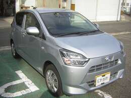 当店の在庫車をご覧頂きありがとうございます！中古車は基本的に当社で買取ったお車ばかりですので、良質で低価格なお車を多く取り扱っております。お気軽にお問い合わせください！◆0078-6002-903365（通話無料）