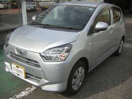 当店の在庫車をご覧頂きありがとうございます！中古車は基本的に当社で買取ったお車ばかりですので、良質で低価格なお車を多く取り扱っております。お気軽にお問い合わせください！◆0078-6002-903365（通話無料）