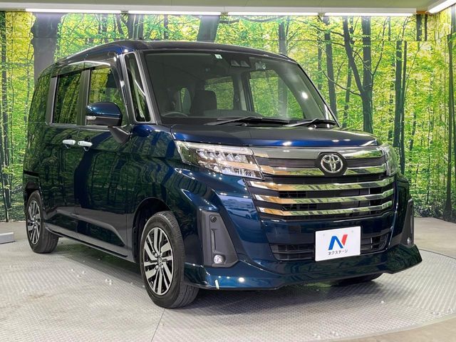 大好評のボディコーティング「弾スプラッシュコート」もご納車までに施工可能。通常のガラスコートと異なる、耐久年数6年の無機質ガラスコーティングが、ボディをキレイな状態に保ってくれます。