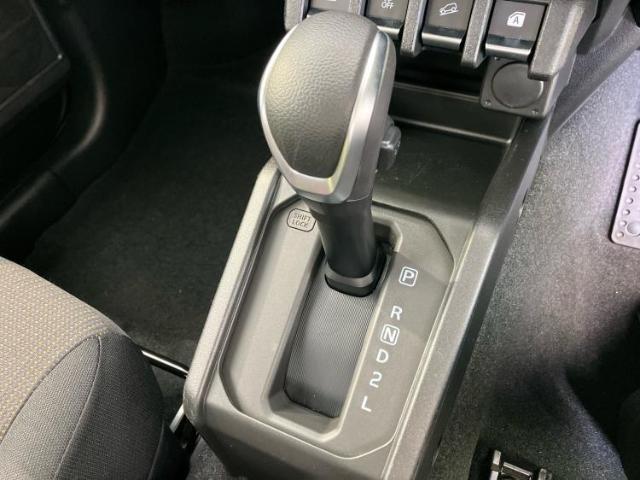 ご購入後の車検やメンテナンスもWECARSにお任せください！自社で整備から修理まで行っておりますので、ご納車後のアフターフォローもお任せください！