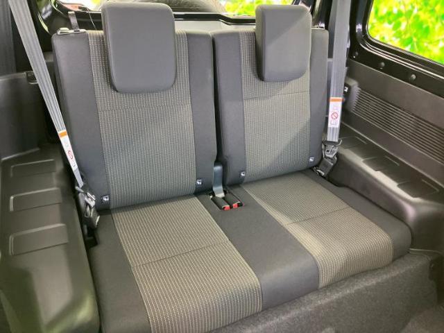 WECARSではほぼ毎日新しい在庫車両を入荷しております！お客様のこだわりを叶える1台がきっとWECARSにあるはずです！