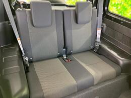 WECARSではほぼ毎日新しい在庫車両を入荷しております！お客様のこだわりを叶える1台がきっとWECARSにあるはずです！