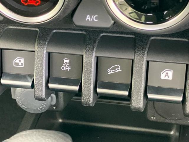 こちらのお車はいかがでしょうか？少しでも気になっていただけましたら是非お問い合わせください！さらにお車の詳細をお送りいたします！
