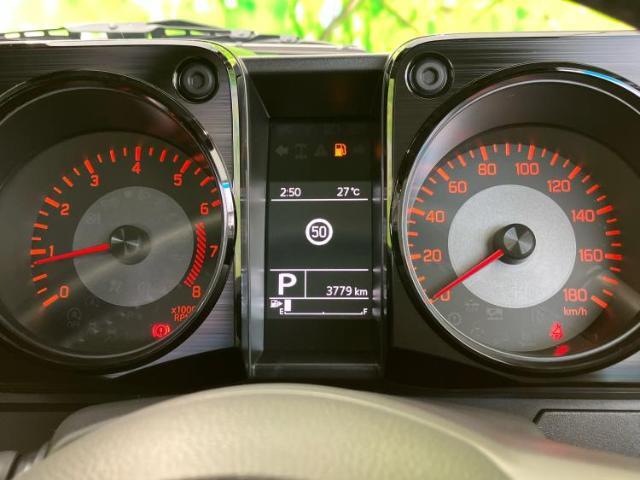 今の愛車いくらで売れるの？他社で査定して思ったより安くてショック・・・そんなお客様！是非一度WECARSの下取価格をご覧ください！お客様ができるだけお得にお乗り換えできるよう精一杯頑張ります！