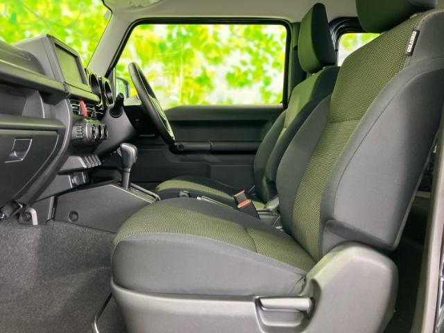 ネットで車を見ていてもイメージが湧かない・・・色々な会社や車がありすぎて何が良いのか分からない・・・そうお考えのお客様！ご相談のみでもOKです！WECARSでは中古車購入の基本をお伝えします！