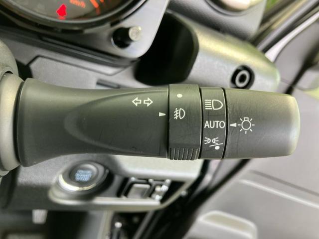 分割でのお支払いをご検討のお客様！まずはお見積りだけでも是非お問い合わせください！お客様に最適なお支払いプランをご提案いたします！