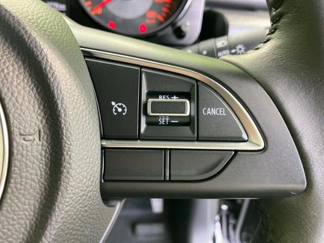 車選びにはお悩みがつきものです！具体的な購入までは検討していないけど車は気になるというお客様も大歓迎です！是非中古車購入の第一歩のお手伝いをさせてください！