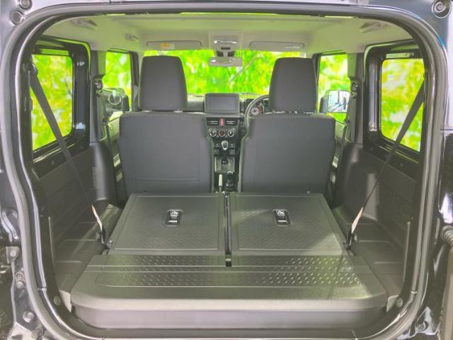 WECARS（ウィーカーズ）は全国250店舗展開！お客様が安心してカーライフをお楽しみいただけるよう社員一同心を込めてサポートいたします。