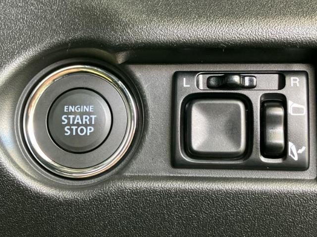 お車に合わせて無料保証以外にも、保証範囲、期間、距離を拡充させた有料保証もご用意しております！中古車の購入が初めてで不安・・・というお客様もご安心ください！