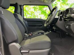 「この車の写真をもっと見たい」「状態が気になる」「この装備はついている？」どんな小さな疑問でもお気軽にお問い合わせください！