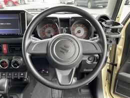 気になる車はすぐにお問い合わせください！画面右側の0066から始まる無料ダイヤルからお問い合わせ下さい！専門スタッフがお車のご質問にお答えいたします！