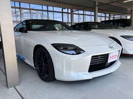 ■認証工場を完備しております■納車前の整備・トラブル時のフォロー、点検・修理などアフターサービスもお任せ下さい。安心なカーライフをサポートいたします。