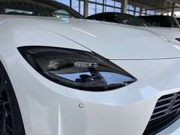 ■最長2年間の保証を有料にてお付けできます■（一部車両を除きます）全国5000社の提携工場が24時間体制であなたのカーライフをサポート致します。詳しくはお問い合わせ下さい。