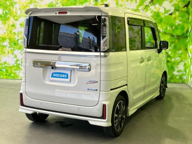 全国に店舗を展開しているのでどこでもお取り寄せが可能です！この車が気になるけど遠方だから・・・と諦める必要はありません！※別途陸送費が必要です。