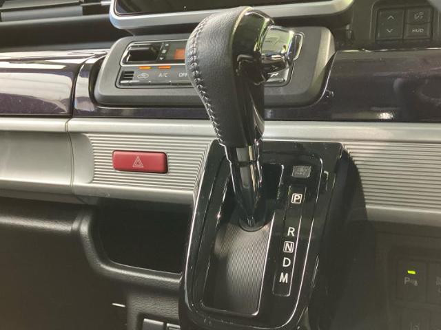 国産車から輸入車まで多様なお客様のニーズのお応えできるように、全国規模で豊富な在庫展開！車のことならWECARSへ！
