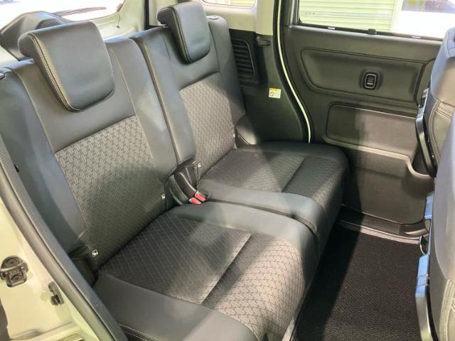 WECARSではほぼ毎日新しい在庫車両を入荷しております！お客様のこだわりを叶える1台がきっとWECARSにあるはずです！