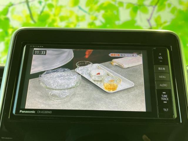 ナビ、ドラレコ、ETC、フリップダウンモニター、デジタルインナーミラーetc…後付け可能です！オプションも豊富に取り揃えておりますのでご安心ください！