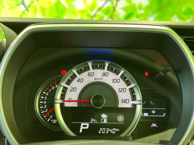 ご購入後の車検やメンテナンスもWECARSにお任せください！自社で整備から修理まで行っておりますので、ご納車後のアフターフォローもお任せください！
