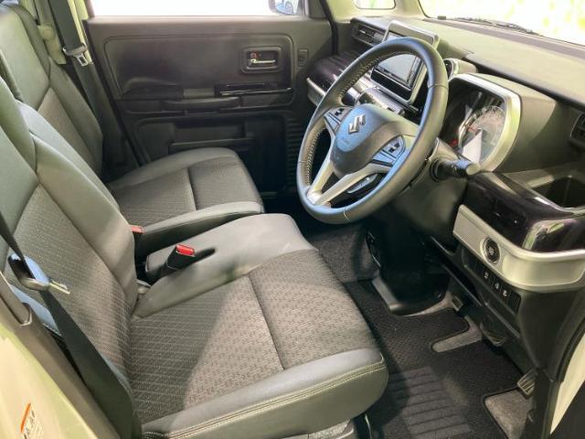 「この車の写真をもっと見たい」「状態が気になる」「この装備はついている？」どんな小さな疑問でもお気軽にお問い合わせください！