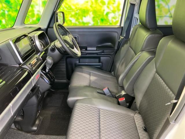 ネットで車を見ていてもイメージが湧かない・・・色々な会社や車がありすぎて何が良いのか分からない・・・そうお考えのお客様！ご相談のみでもOKです！WECARSでは中古車購入の基本をお伝えします！
