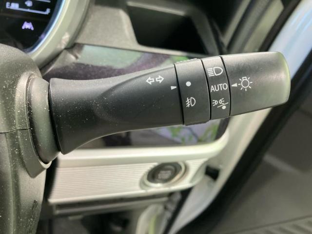 車選びにはお悩みがつきものです！具体的な購入までは検討していないけど車は気になるというお客様も大歓迎です！是非中古車購入の第一歩のお手伝いをさせてください！
