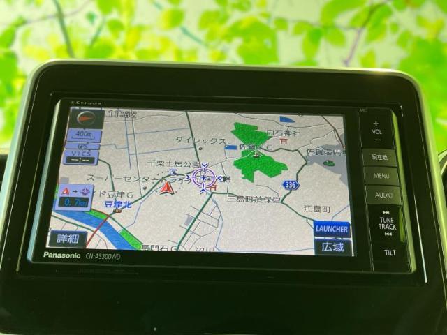 WECARSの店舗にはキッズコーナーがございます！お子様連れのお客様もごゆっくり車選びをお楽しみいただける空間です！