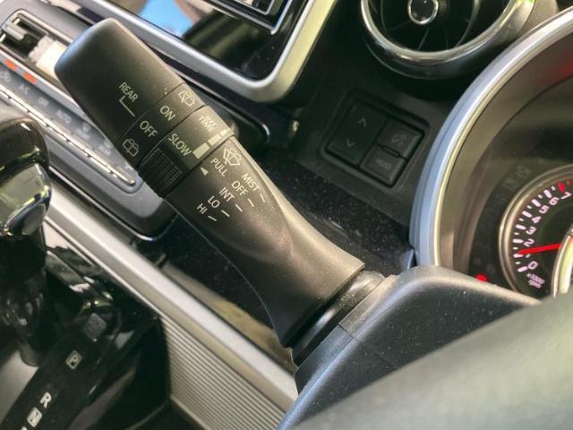 こちらのお車はいかがでしょうか？少しでも気になっていただけましたら是非お問い合わせください！さらにお車の詳細をお送りいたします！