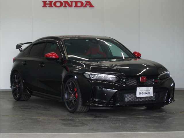 Honda中古車商品化整備基準に基づく法定12か月点検整備を実施致します。分解整備記録簿もお渡し致しますので、より安心してお乗りいただけます。。
