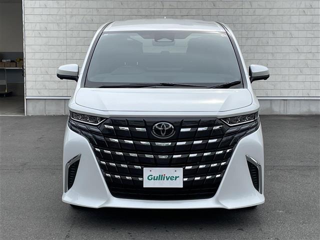 外装です！写真では実際の色味と違って見えたり、小さな傷が写らないこともあります。ぜひ当店にて現車をご確認ください！