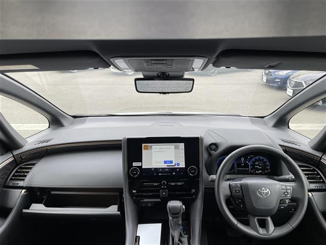 お気軽に【無料在庫確認・見積依頼】・【無料電話】からご質問ください！ガリバーアウトレット17号前橋北店！約150台ご用意しております！