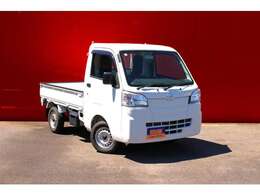 全国登録納車可能。アフターサービスも提携工場で安心です。