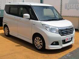 当店では全国へ輸送・納車をいたしております。輸送費用はお客様のお住まいや車種によって異なりますのでお気軽にお問い合わせください。