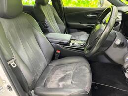 WECARSではほぼ毎日新しい在庫車両を入荷しております！お客様のこだわりを叶える1台がきっとWECARSにあるはずです！
