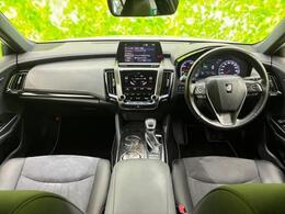 「この車の写真をもっと見たい」「状態が気になる」「この装備はついている？」どんな小さな疑問でもお気軽にお問い合わせください！