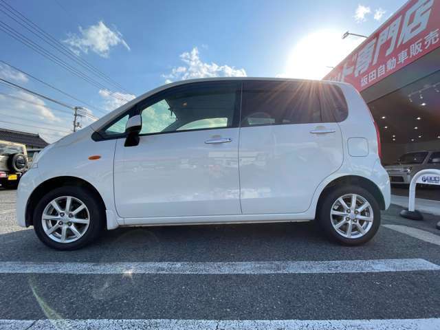 YouTubeやInstagramなど、Carvalue公式チャンネル配信中！！こと細かく現車紹介しております！是非ご覧ください♪