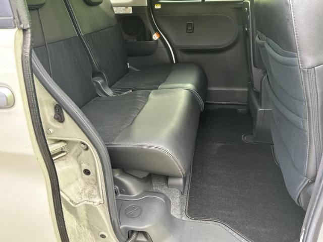 WECARSではほぼ毎日新しい在庫車両を入荷しております！お客様のこだわりを叶える1台がきっとWECARSにあるはずです！