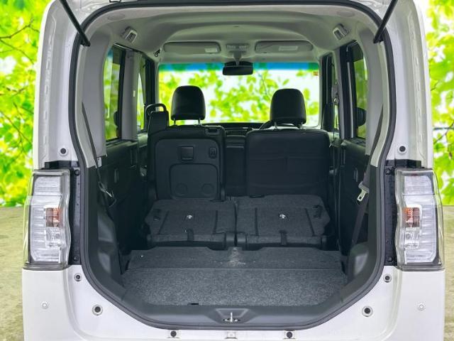 WECARS（ウィーカーズ）は全国250店舗展開！お客様が安心してカーライフをお楽しみいただけるよう社員一同心を込めてサポートいたします。
