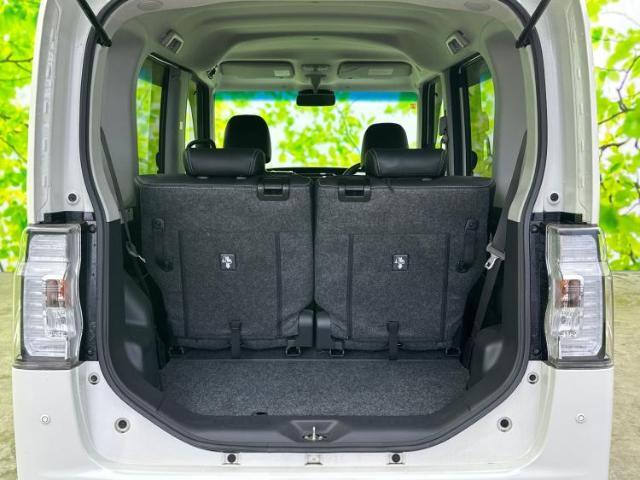 WECARSでは登録（届出）済未使用車や走行距離1万km未満の在庫車も多数ご用意しております！状態は良いものが良いけど、新車は高いな・・・そんなお客様にオススメです！