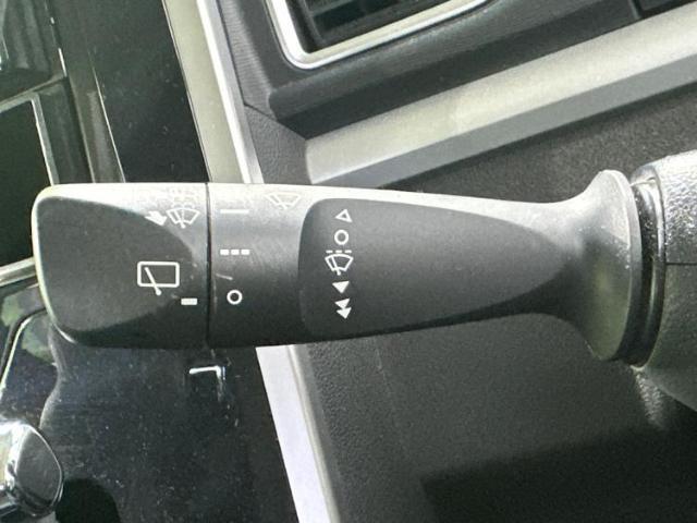 ご購入後の車検やメンテナンスもWECARSにお任せください！自社で整備から修理まで行っておりますので、ご納車後のアフターフォローもお任せください！