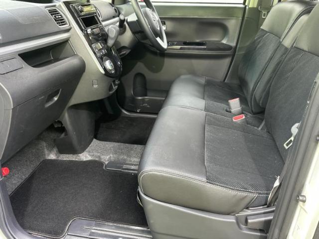 ネットで車を見ていてもイメージが湧かない・・・色々な会社や車がありすぎて何が良いのか分からない・・・そうお考えのお客様！ご相談のみでもOKです！WECARSでは中古車購入の基本をお伝えします！