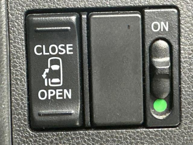 こちらのお車はいかがでしょうか？少しでも気になっていただけましたら是非お問い合わせください！さらにお車の詳細をお送りいたします！
