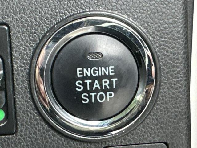 車選びにはお悩みがつきものです！具体的な購入までは検討していないけど車は気になるというお客様も大歓迎です！是非中古車購入の第一歩のお手伝いをさせてください！
