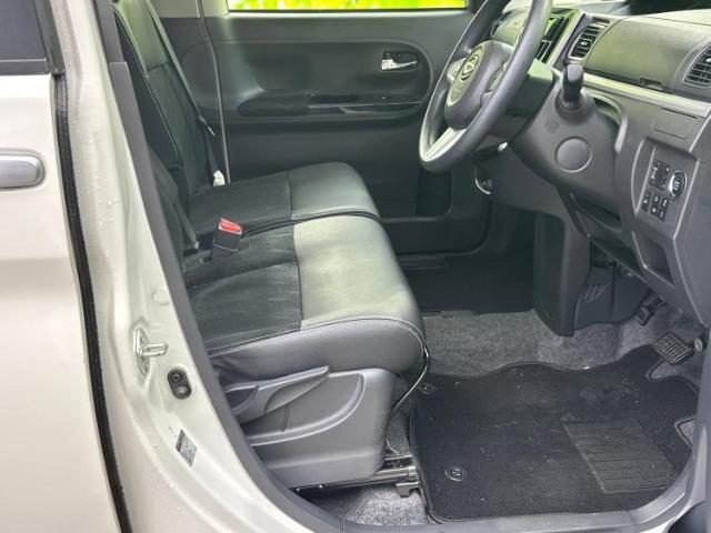 「この車の写真をもっと見たい」「状態が気になる」「この装備はついている？」どんな小さな疑問でもお気軽にお問い合わせください！