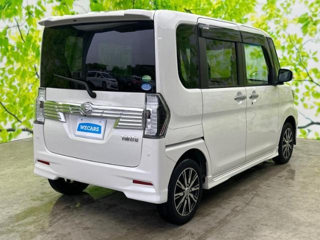 全国に店舗を展開しているのでどこでもお取り寄せが可能です！この車が気になるけど遠方だから・・・と諦める必要はありません！※別途陸送費が必要です。