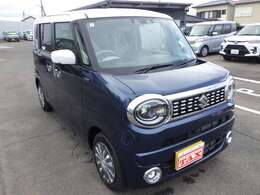 中古車選びはお店選びです。車自体の品質に問題がないことと、支払総額表示＝ご購入可能価格であることが大切です。弊社展示場では支払総額表示での価格＝ご購入可能価格です。